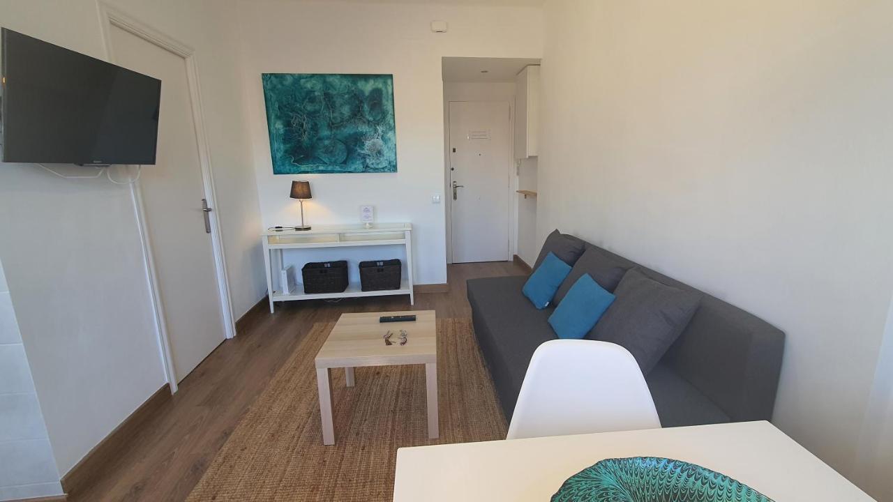 Opening Doors Sagrada Familia Apartman Barcelona Kültér fotó