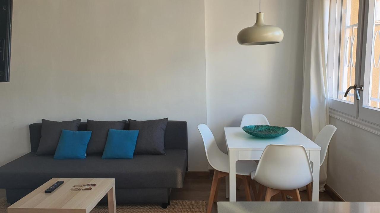 Opening Doors Sagrada Familia Apartman Barcelona Kültér fotó