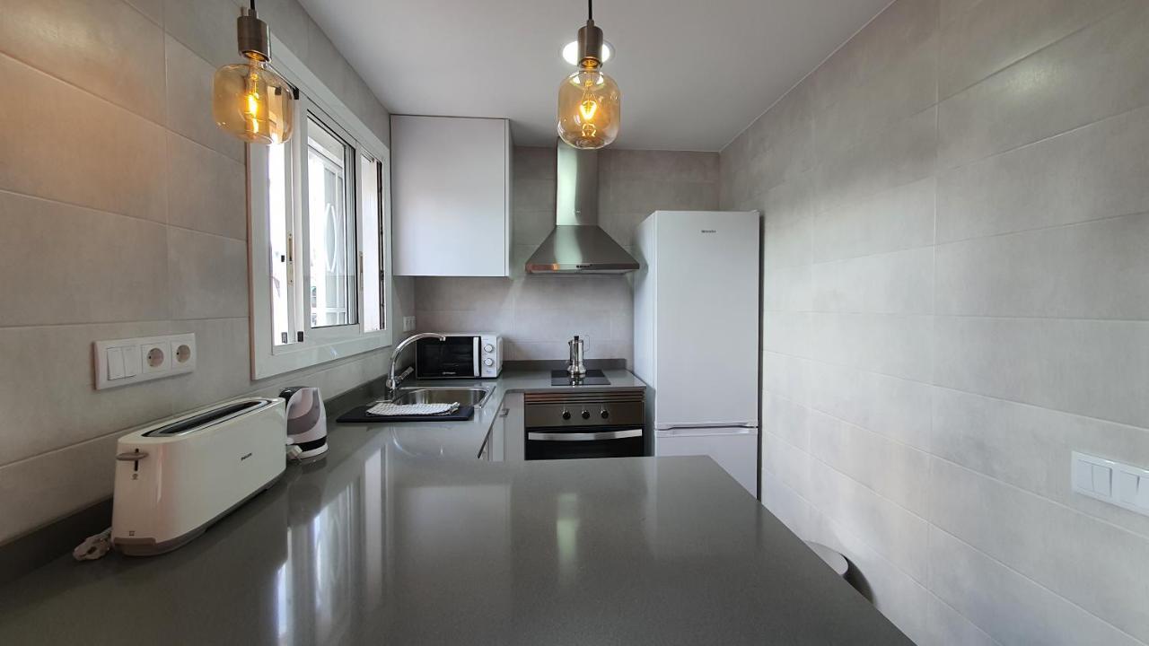 Opening Doors Sagrada Familia Apartman Barcelona Kültér fotó
